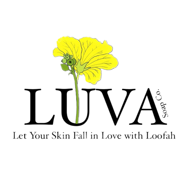 Luva Soap